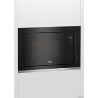 Микроволновая печь BEKO BMGB25333X