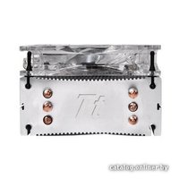 Кулер для процессора Thermaltake Contac 30 (CL-P0579)