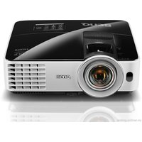 Проектор BenQ MX631ST