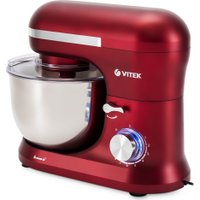 Планетарный миксер Vitek VT-PM0111