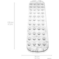 Массажный коврик Medisana BBS