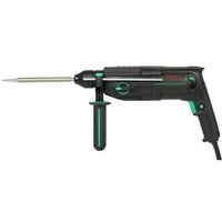 Перфоратор DWT SBHP08-26 BMC