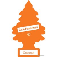  Little Trees Кокос 78004