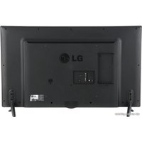 Телевизор LG 49LF550V