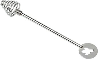 Ложка Moha Honey 6980552