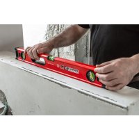 Уровень строительный Kapro 987XL-41-40 в Пинске