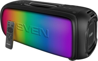 SVEN PS-860