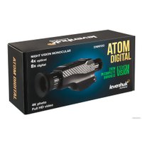 Монокуляр Levenhuk Atom Digital DNM100 81699