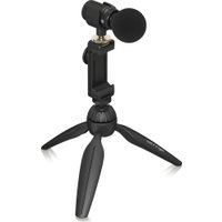 Проводной микрофон Behringer Go Video Kit