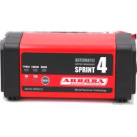 Зарядное устройство Aurora Sprint 4