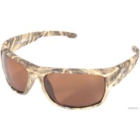 Солнцезащитные очки Следопыт PF-PG-15