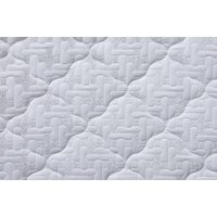 Матрас Территория сна Консул 70x200