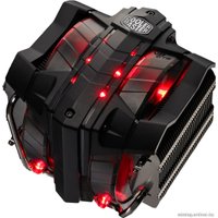 Кулер для процессора Cooler Master V8 GTS (RR-V8VC-16PR-R1)