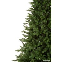 Ель GreenTerra Аляска (светлая) 1.8 м