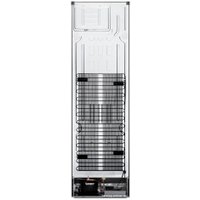 Холодильник LG DoorCooling+ GC-B509SMUM