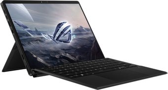 Ноутбук 2-в-1 ASUS ROG Flow Z13 GZ302EA-RU003W