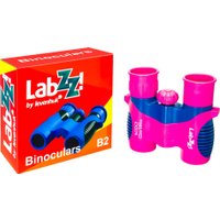 Бинокль Levenhuk LabZZ B2 Flamingo 79568