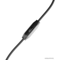 Наушники SteelSeries Siberia 350 (черный)