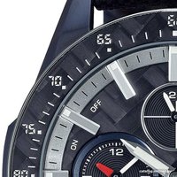 Наручные часы Casio Edifice EQB-1000AT-1A