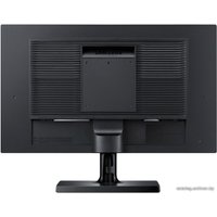 Монитор Samsung S23C200B