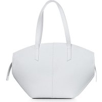 Женская сумка Galanteya 42424 25с189к45 (белый)