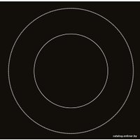 Варочная панель BEKO HIC 64403 T в Орше