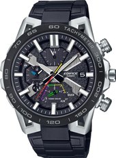 Edifice EQB-2000DC-1A