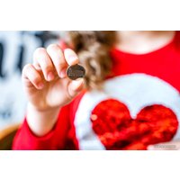 Набор для опытов Bumbaram Раскопки Древний Рим dig-23