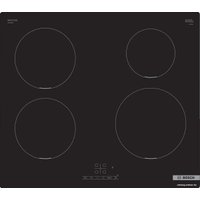 Варочная панель Bosch PUG611AA5D