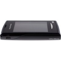 Кнопочный телефон Sony Ericsson W150 Yendo Walkman