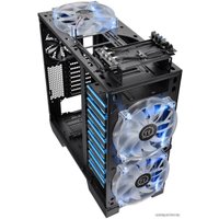 Корпус Thermaltake Core V71 Black (CA-1B6-00F1WN-00)