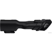 Пылесос Samsung VS20C8522TN