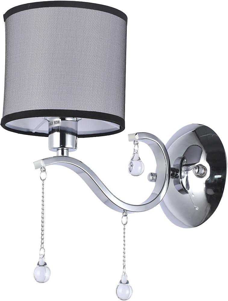 

Бра Myfare Dante MR1550-1W