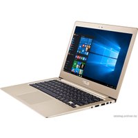 Ноутбук ASUS Zenbook UX303UB-R4094T