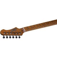 Электрогитара JET JS-400 CRD