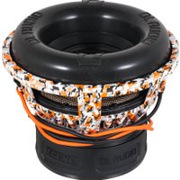 Головка сабвуфера DL Audio Legend 12