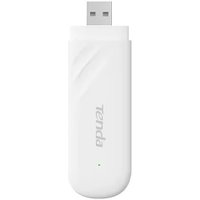 4G модем Tenda 4G01