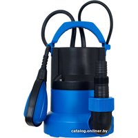 Дренажный насос Aquario ADS-400-5E/1