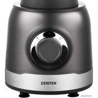Стационарный блендер CENTEK CT-1326