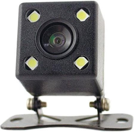 

Парковочный радар Digma DCV-130