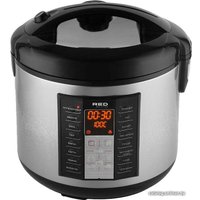Мультиварка RED Solution SkyCooker RMC-M40S