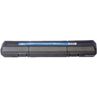 Динамометрический ключ AE&T 1/2" 10-60 Нм TA-B0060-12