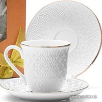 Сервиз Loraine LR-25778