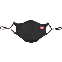 Респиратор-маска Milwaukee L/XL 4932478866 (3 шт)
