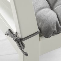Подушка для сидения Ikea Vippart 20599045