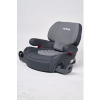 Детское сиденье VipBaby SeatFix (dove grey)