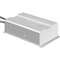 Блок питания Maytoni Magnetic track system 48V 480W IP67 10A PSL008-480W-48V-IP67