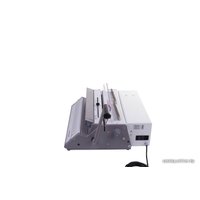 Брошюровщик RENZ SRW 360 Comfortplus в Пинске