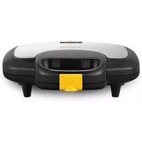 Бутербродница Kitfort KT-3671