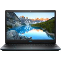 Игровой ноутбук Dell G3 3590 G315-1598